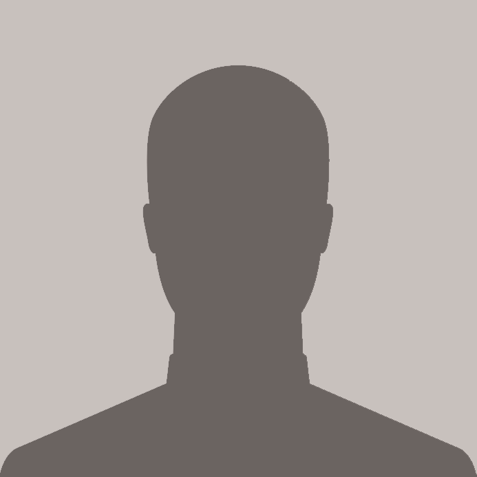 Bild von Malte Weigelin