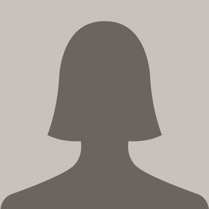 Bild von Aylin Heitmann