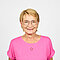 Bild von Anita Kubat-Heine