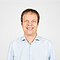 Bild von Andreas Eikermann