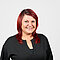 Bild von Birgitta Scholten
