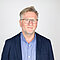 Bild von Martin Heuer