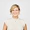 Bild von Nina Murawski