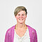 Bild von Nadine Kolek