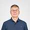 Bild von Peter Rieken