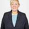 Bild von Tanja Faas