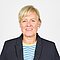 Bild von Tanja Faas