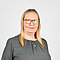 Bild von Melanie Lüning
