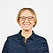 Bild von Vera Verspohl