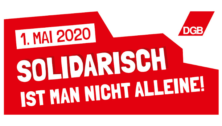 Tarifrecht & Tarifpolitik 