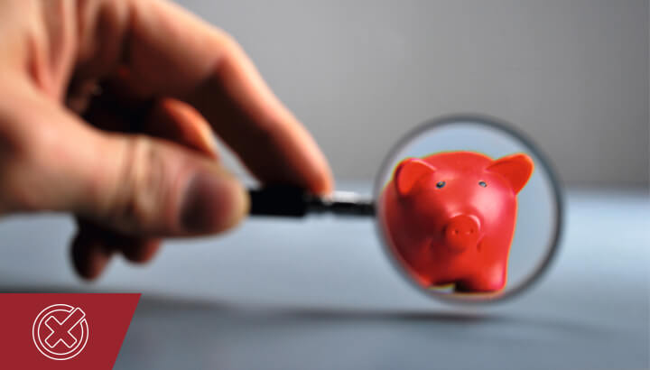 Besoldung und Tarif