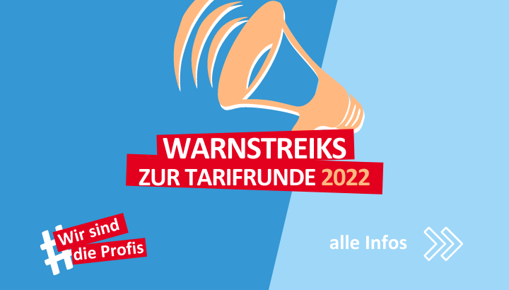 Neuigkeiten aus NRW 