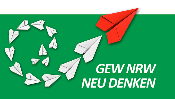 Neuigkeiten aus NRW 